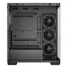 Корпус DeepCool CG580 4F V2 Photo 4