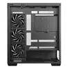 Корпус DeepCool CG580 4F V2 Photo 5