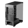 Корпус DeepCool CG580 4F V2 Photo 6