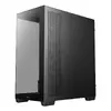 Корпус DeepCool CG580 4F V2 Photo 7