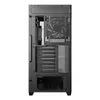 Корпус DeepCool CG580 4F V2 Photo 8