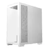 DeepCool CG580 4F V2 Midi Tower White корпус Photo 7