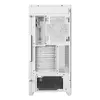DeepCool CG580 4F V2 Midi Tower White корпус Photo 8