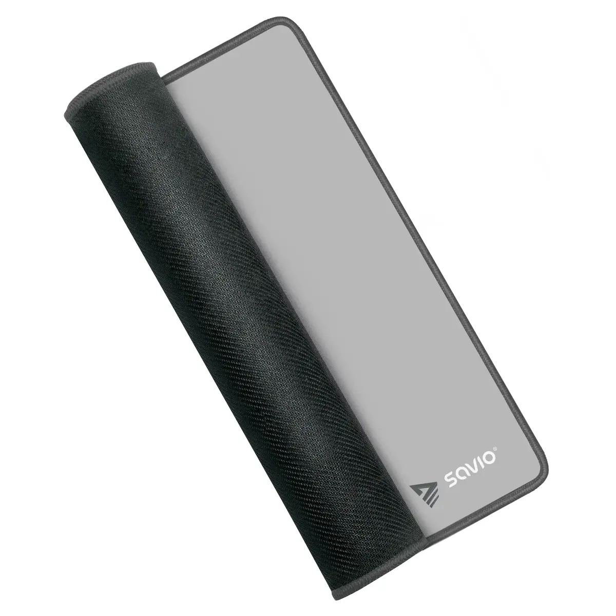 Gaming mouse pad SAVIO Turbo Dynamic S Photo 2