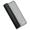 Gaming mouse pad SAVIO Turbo Dynamic S Photo 2