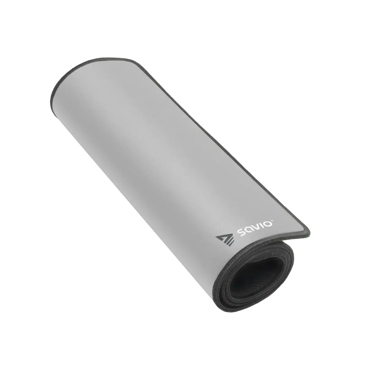 SAVIO Turbo Dynamic L spēļu peles paliktnis Photo 3