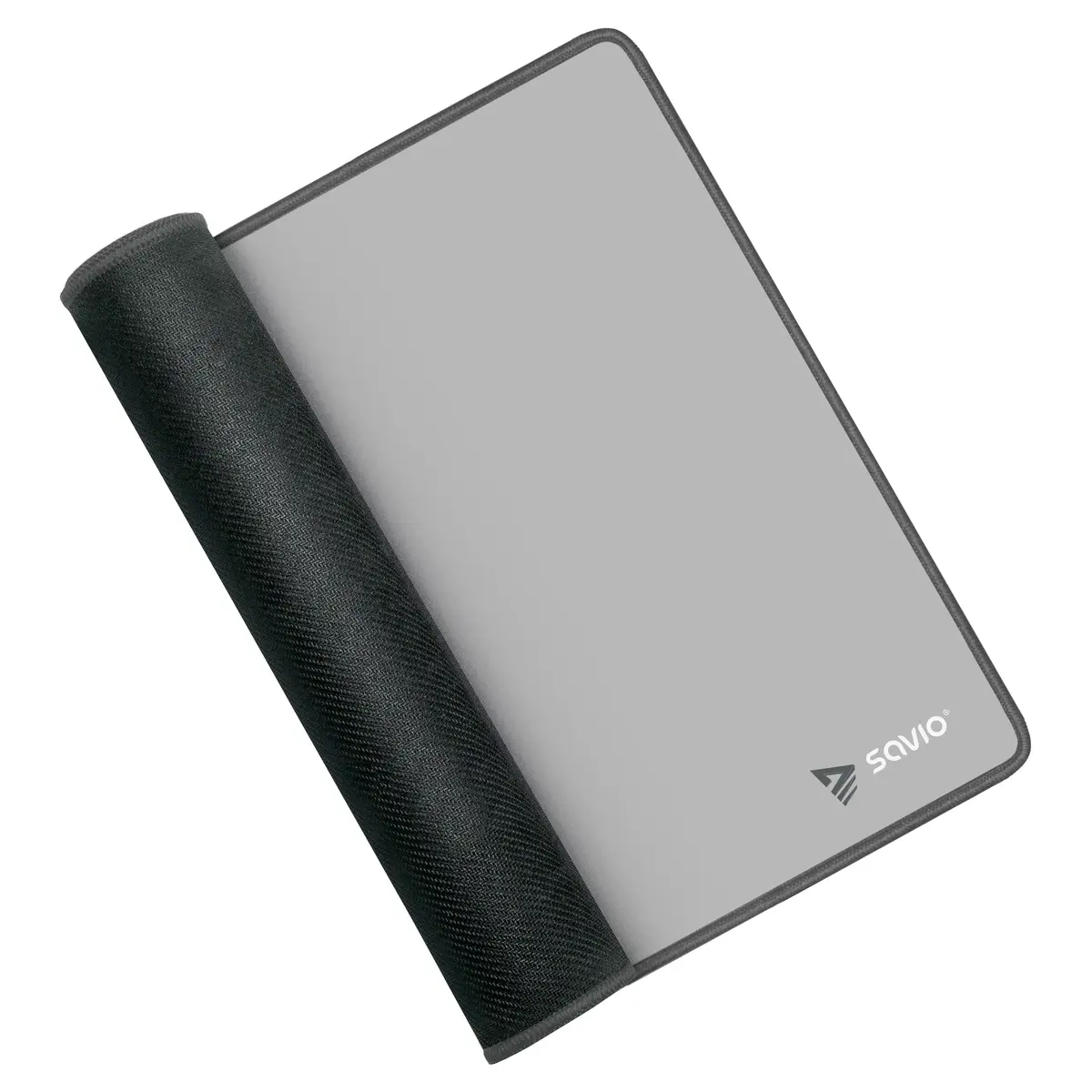 Игровой коврик SAVIO Turbo Dynamic XL Photo 2