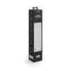 Игровой коврик SAVIO Turbo Dynamic XL Photo 4