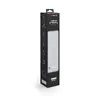Игровой коврик SAVIO Turbo Dynamic XXL Photo 4