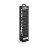 Игровой коврик SAVIO Turbo Dynamic XXL Photo 5