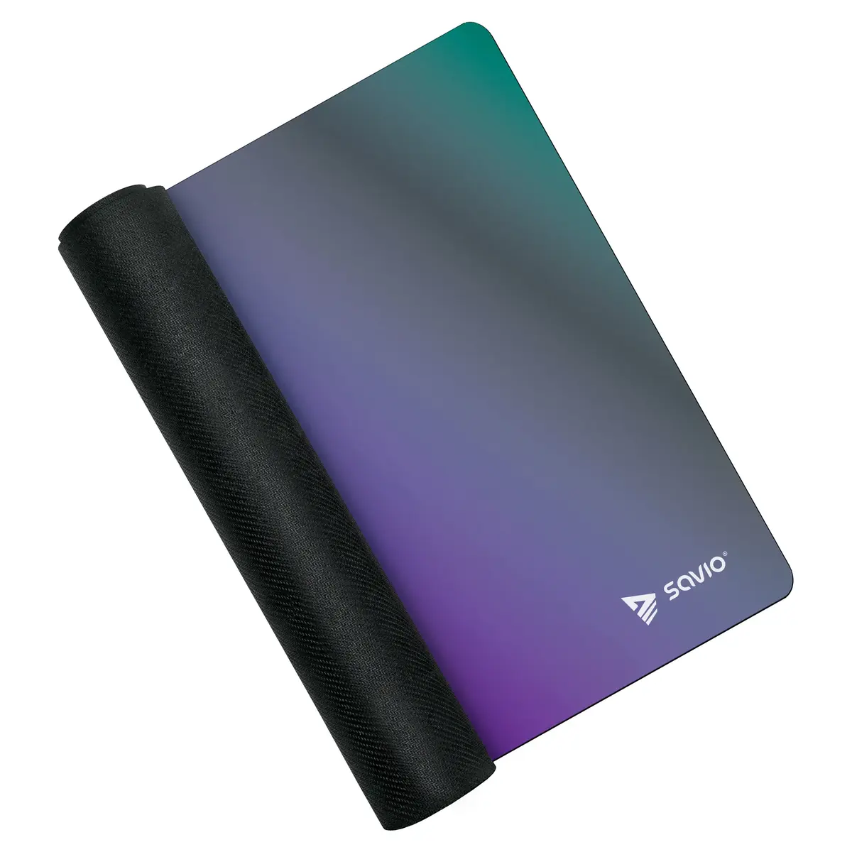 Spēļu peles paliktnis SAVIO Super Speed L Prism Edition Photo 2
