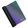 Spēļu peles paliktnis SAVIO Super Speed L Prism Edition Photo 2
