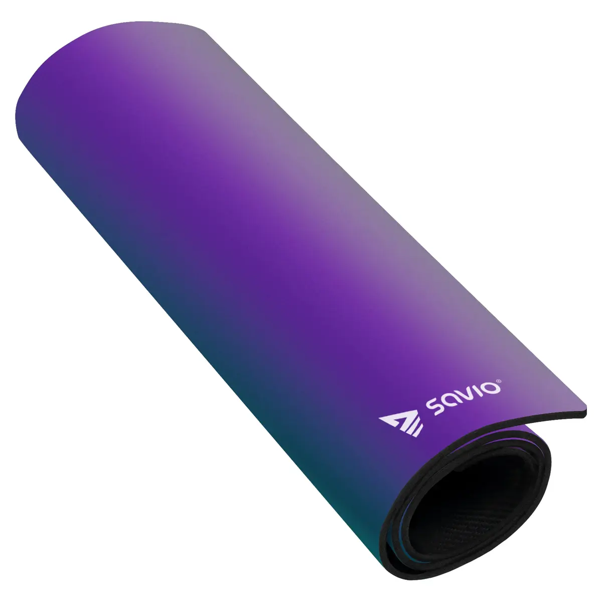 Spēļu peles paliktnis SAVIO Super Speed L Prism Edition Photo 3