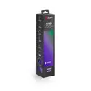 Spēļu peles paliktnis SAVIO Super Speed L Prism Edition Photo 4