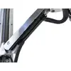 Ergotron Styleview Sit-Stand Combo Arm 61 cm Photo 3