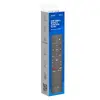 SAVIO RC-22 пульт TV IR, 20 кнопок Photo 2
