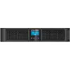 Источник бесперебойного питания PowerWalker VI 1500RT LCD Photo 2