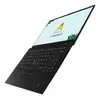 Ультрапортативный Lenovo ThinkPad X1 Carbon 8 Photo 2