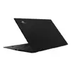Ультрапортативный Lenovo ThinkPad X1 Carbon 8 Photo 3