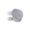 Therabody SmartGoggles Massager Face Photo 3