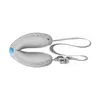 Therabody SmartGoggles Massager Face Photo 4