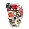 Smashers Dino Island Giant Skull ZURU Photo 2
