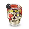 Smashers Dino Island Giant Skull ZURU Photo 3