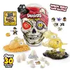 Smashers Dino Island Giant Skull ZURU Photo 4