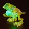 Smashers Dino Island Giant Skull ZURU Photo 5