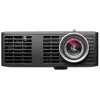 OPTOMA ML750i LED DLP projector WXGA 450 ANSI Photo 2