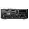 OPTOMA ML750i LED DLP projector WXGA 450 ANSI Photo 3
