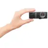 OPTOMA ML750i LED DLP projector WXGA 450 ANSI Photo 4