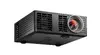 Проектор Optoma ML750i Photo 2
