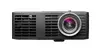 Проектор Optoma ML750i Photo 3