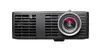 Проектор Optoma ML750i Photo 5