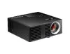 Проектор Optoma ML750i Photo 7