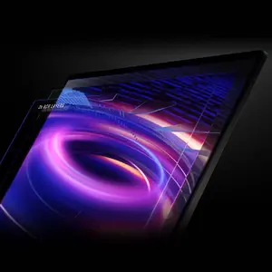 ROG Nebula HDR Display