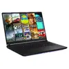 Ноутбук ASUS ROG Strix SCAR 18 G835LX-SA009W Photo 2