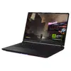 Ноутбук ASUS ROG Strix SCAR 18 G835LX-SA009W Photo 3