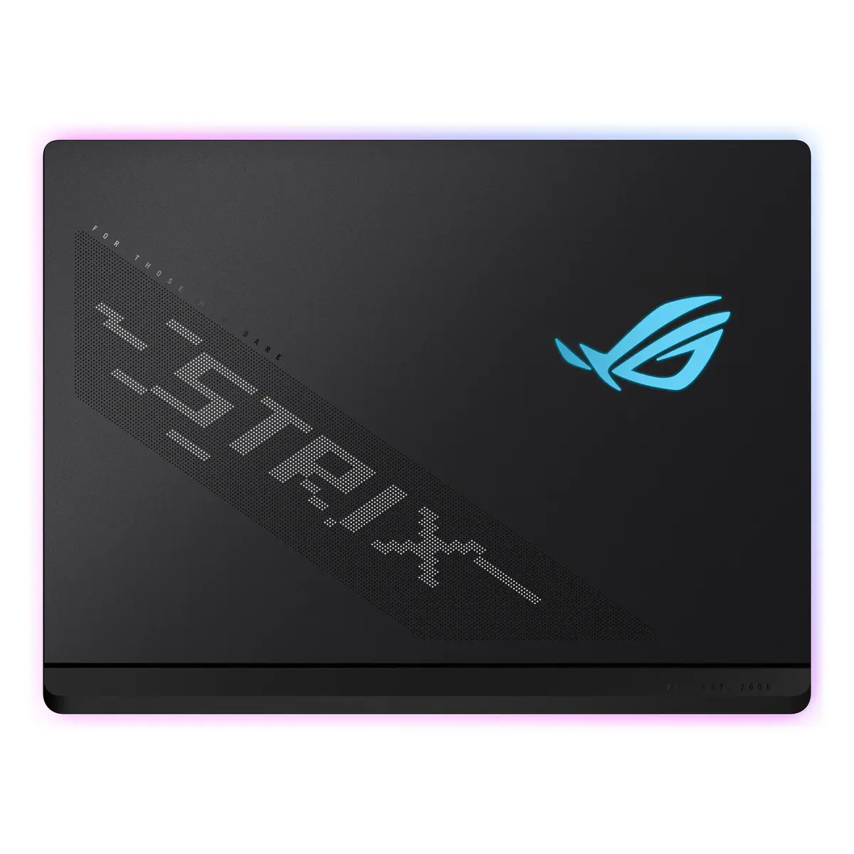 Ноутбук ASUS ROG Strix SCAR 18 G835LX-SA009W Photo 4
