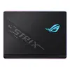 Ноутбук ASUS ROG Strix SCAR 18 G835LX-SA009W Photo 4