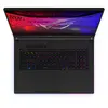 Ноутбук ASUS ROG Strix SCAR 18 G835LX-SA009W Photo 5
