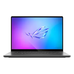 Laptop ASUS ROG Zephyrus G16 GU605CX-QR075W Intel Core Ultra 9 285H 64GB 2TB RTX 5090