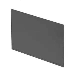 Display HP M21869-001 Full HD