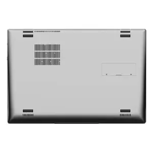 Ноутбук TERRA 1220849 Intel Core i5 13.3" Сенсорный 16ГБ 512ГБ Windows 11 Pro