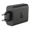 ASUS ROG 100W Игровая Зарядная Док-станция Photo 2
