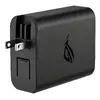 ASUS ROG 100W Игровая Зарядная Док-станция Photo 4