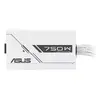 Блок питания ASUS Prime 750W Bronze Photo 2