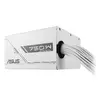 Блок питания ASUS Prime 750W Bronze Photo 3