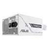 Блок питания ASUS Prime 750W Bronze Photo 4